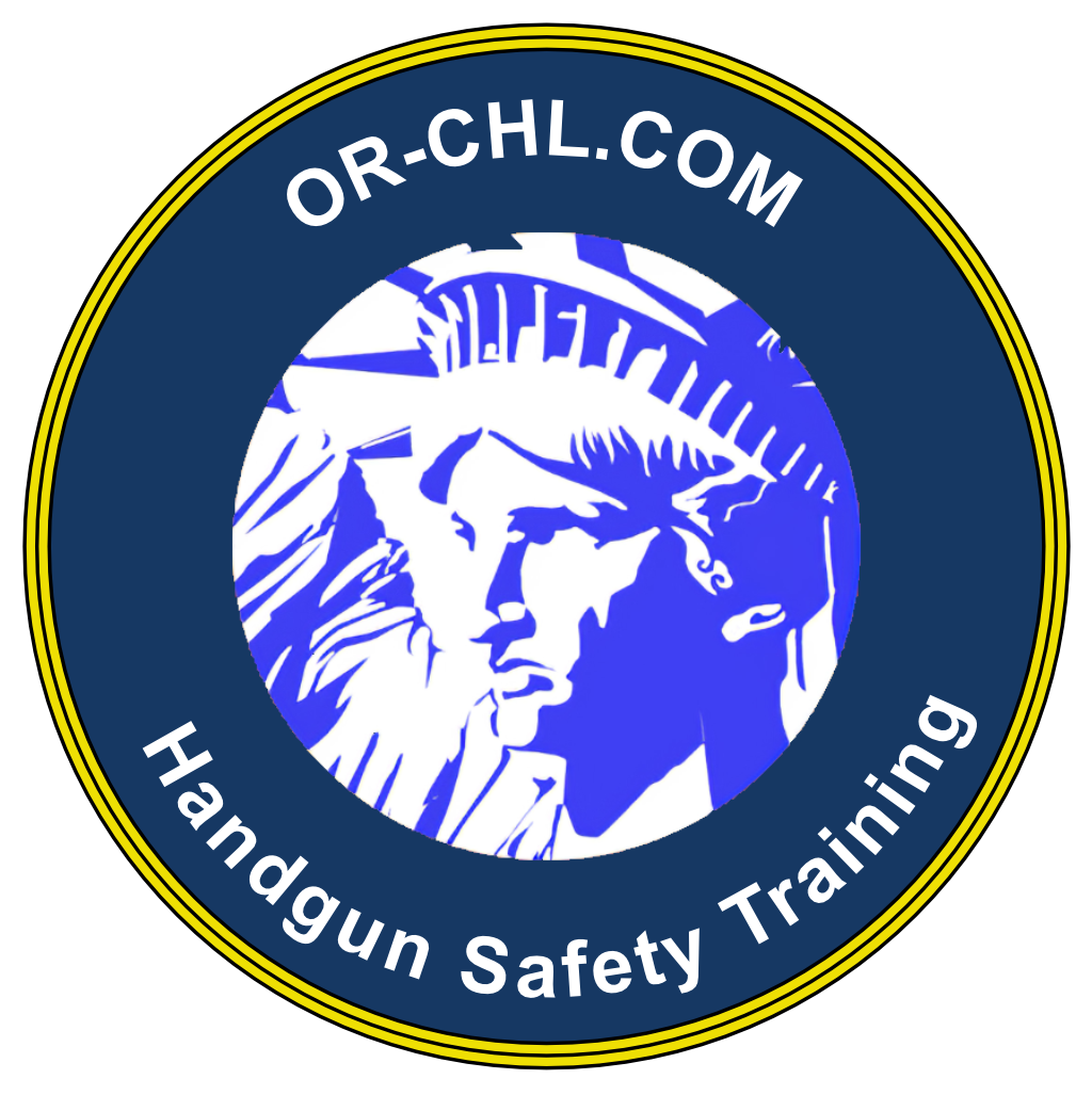 The Great Seal of or-chl.com