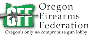 OFF logo