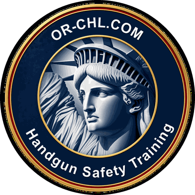 The Great Seal of or-chl.com